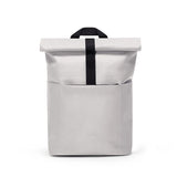 Sac à dos imperméable Ucon Acrobatics Hajo Mini Lotus Infinity Ucon Acrobatics Hersée Paris 9