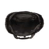 Patagonia Ultralight Black Hole Tote Pack 27L Shoulder Bag