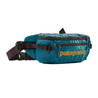 Patagonia Black Hole Waist Pack 5L Fanny Pack