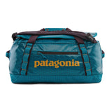 Sac de voyage Patagonia Black Hole Duffel Bag 40L Patagonia Hersée Paris 9