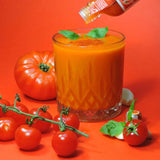 Sauce piquante Habanera Mastari 100ml Mastari Hersée Paris 9