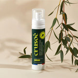 Spray répulsif anti-moustique naturel 75 ml - Crusoé Crusoé Hersée Paris 9