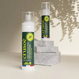Spray répulsif anti-moustique naturel 75 ml - Crusoé Crusoé Hersée Paris 9