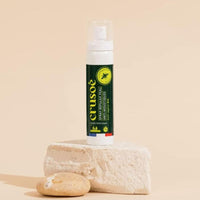 Spray répulsif anti-moustique naturel 75 ml - Crusoé Crusoé Hersée Paris 9