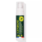 Spray répulsif anti-moustique naturel 75 ml - Crusoé Crusoé Hersée Paris 9