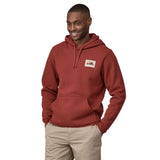 Sweat Capuche Patagonia '73 Skyline Uprisal Hoody Patagonia Hersée Paris 9