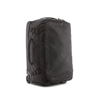 Valise à roulettes - Sac de voyage Patagonia Black Hole® Matte Wheeled Duffel Bag 40L Patagonia Hersée Paris 9