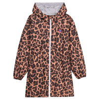 Veste Imperméable Amelot  Longue mixte recyclée - Couleurs - Flotte Flotte Hersée Paris 9