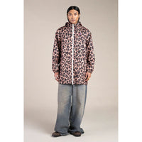 Veste Imperméable Long mixte Amelot Couleurs - Flotte Flotte Hersée Paris 9