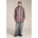Veste Imperméable Long mixte Amelot Couleurs - Flotte Flotte Hersée Paris 9