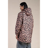 Veste Imperméable Long mixte Amelot Couleurs - Flotte Flotte Hersée Paris 9