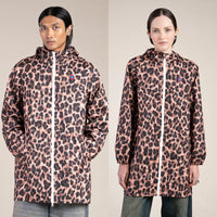 Veste Imperméable Long mixte Amelot Couleurs - Flotte Flotte Hersée Paris 9