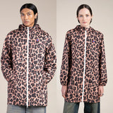 Veste Imperméable Long mixte Amelot Couleurs - Flotte Flotte Hersée Paris 9