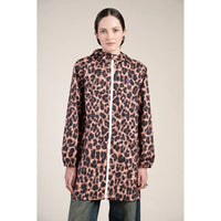Veste Imperméable Long mixte Amelot Couleurs - Flotte Flotte Hersée Paris 9