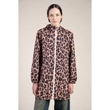 Veste Imperméable Long mixte Amelot Couleurs - Flotte Flotte Hersée Paris 9