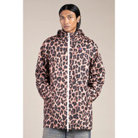 Veste Imperméable Long mixte Amelot Couleurs - Flotte Flotte Hersée Paris 9