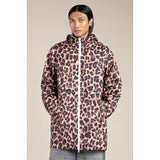 Veste Imperméable Long mixte Amelot Couleurs - Flotte Flotte Hersée Paris 9