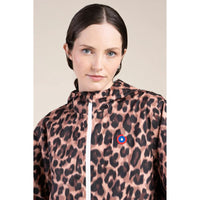 Veste Imperméable Long mixte Amelot Couleurs - Flotte Flotte Hersée Paris 9