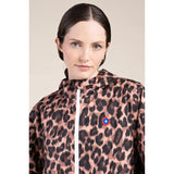 Veste Imperméable Long mixte Amelot Couleurs - Flotte Flotte Hersée Paris 9