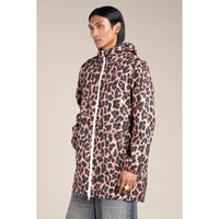 Veste Imperméable Long mixte Amelot Couleurs - Flotte Flotte Hersée Paris 9