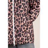 Veste Imperméable Long mixte Amelot Couleurs - Flotte Flotte Hersée Paris 9