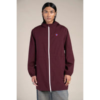 Veste Imperméable Long mixte Amelot Classique - Flotte Flotte Hersée Paris 9