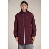 Veste Imperméable Long mixte Amelot Classique - Flotte Flotte Hersée Paris 9