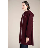 Veste Imperméable Long mixte Amelot Classique - Flotte Flotte Hersée Paris 9