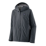 Veste Imperméable Patagonia Men's Torrentshell 3L Rain Jacket Patagonia Hersée Paris 9