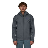 Veste Imperméable Patagonia Men's Torrentshell 3L Rain Jacket Patagonia Hersée Paris 9
