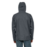 Veste Imperméable Patagonia Men's Torrentshell 3L Rain Jacket Patagonia Hersée Paris 9