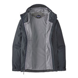 Veste Imperméable Patagonia Men's Torrentshell 3L Rain Jacket Patagonia Hersée Paris 9