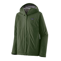 Veste Imperméable Patagonia Men's Torrentshell 3L Rain Jacket Patagonia Hersée Paris 9