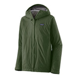 Veste Imperméable Patagonia Men's Torrentshell 3L Rain Jacket Patagonia Hersée Paris 9