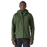Veste Imperméable Patagonia Men's Torrentshell 3L Rain Jacket Patagonia Hersée Paris 9