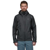 Veste Imperméable Patagonia Men's Torrentshell 3L Rain Jacket