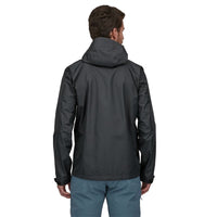 Veste Imperméable Patagonia Men's Torrentshell 3L Rain Jacket