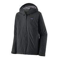 Veste Imperméable Patagonia Men's Torrentshell 3L Rain Jacket