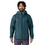 Veste Imperméable Patagonia Men's Torrentshell 3L Rain Jacket