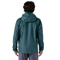 Veste Imperméable Patagonia Men's Torrentshell 3L Rain Jacket