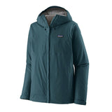 Veste Imperméable Patagonia Men's Torrentshell 3L Rain Jacket