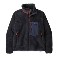 Veste Polaire Men's Classic Retro-X® Fleece Patagonia Patagonia Hersée Paris 9