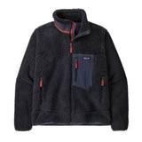 Veste Polaire Men's Classic Retro-X® Fleece Patagonia Patagonia Hersée Paris 9
