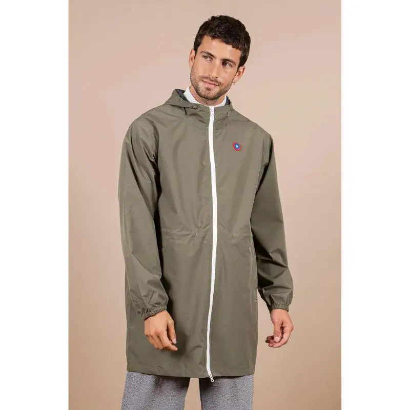 Veste De Pluie Enfant Garcon CareTec Veste Iperéable Enfants Avec