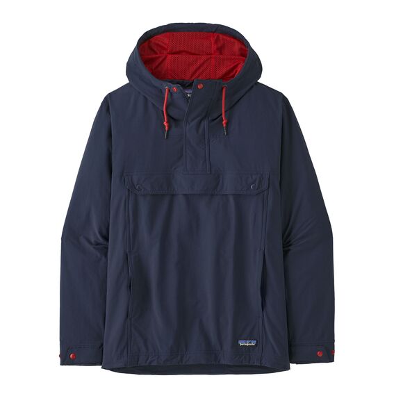 Coupe vent patagonia sales