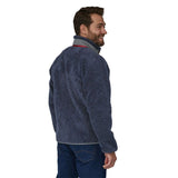 Men's Classic Retro-X® Fleece Patagonia Jacket