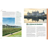 Autour de Paris : 30 week-ends à moins de 2h de la capitale - Le Routard Hachette Hersée Paris 9