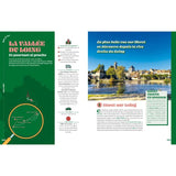 Autour de Paris : 30 week-ends à moins de 2h de la capitale - Le Routard Hachette Hersée Paris 9