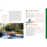 Autour de Paris : 30 week-ends à moins de 2h de la capitale - Le Routard Hachette Hersée Paris 9