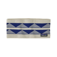 Bandeau chaud Powder Town Headband - Patagonia Patagonia Hersée Paris 9